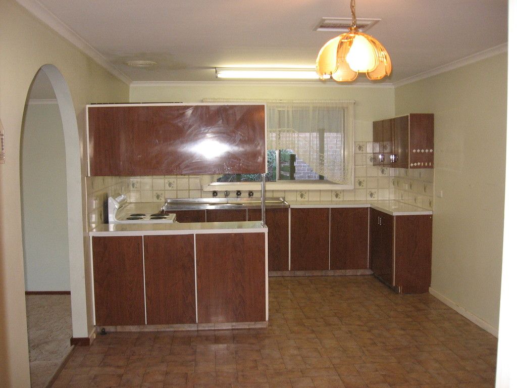 40 Riverview Drive, Paringa, SA 5340