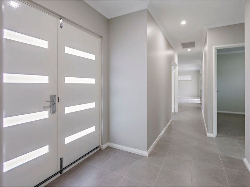 16b Holland Street, Geraldton, WA 6530