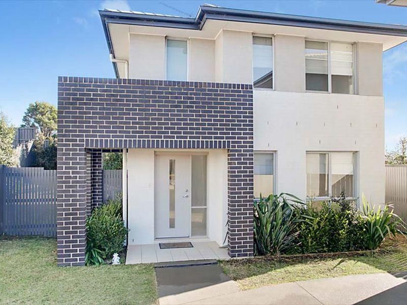 53 Bandara Circuit, Spring Farm, NSW 2570