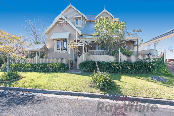 66 Hill Street, North Lambton, NSW 2299