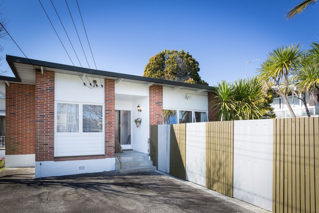 1/32 Patteson Avenue, Mission Bay, Auckland City