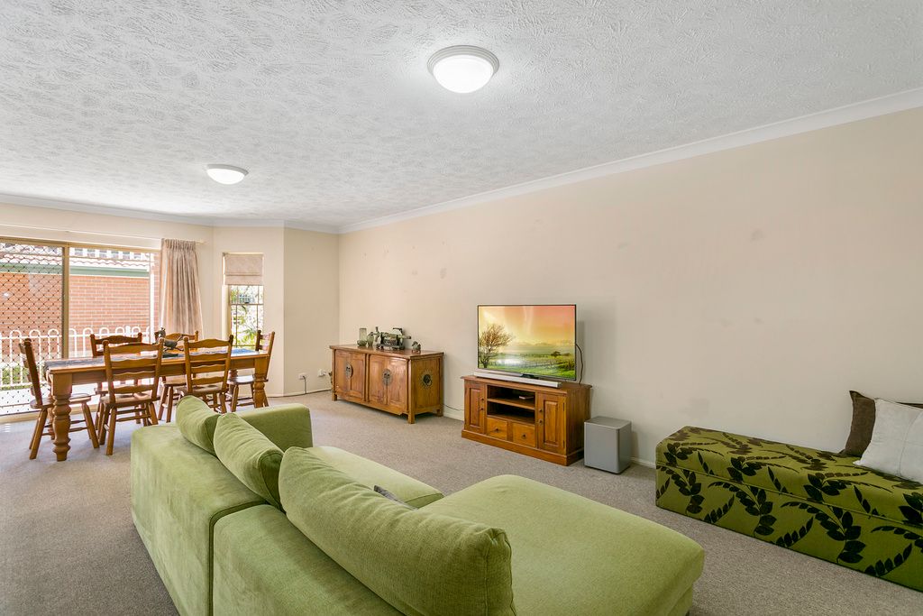 14/53 Bauer Street, Southport, QLD 4215