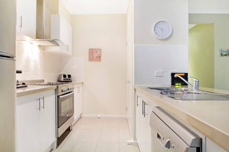 7 Rush Lily Drive, Officer, VIC 3809