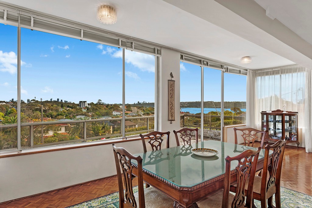 135 Hopetoun Avenue, Vaucluse, NSW 2030