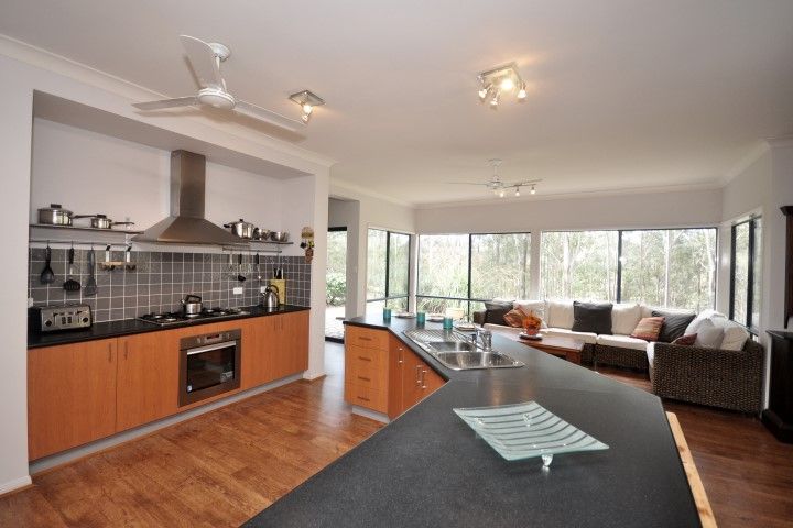30 Parklands Court, Kurwongbah, QLD 4503