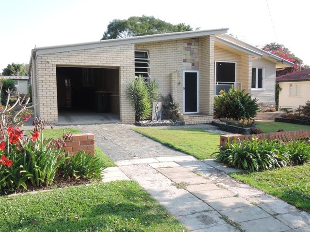 6 Lindale Street, Chermside West, QLD 4032