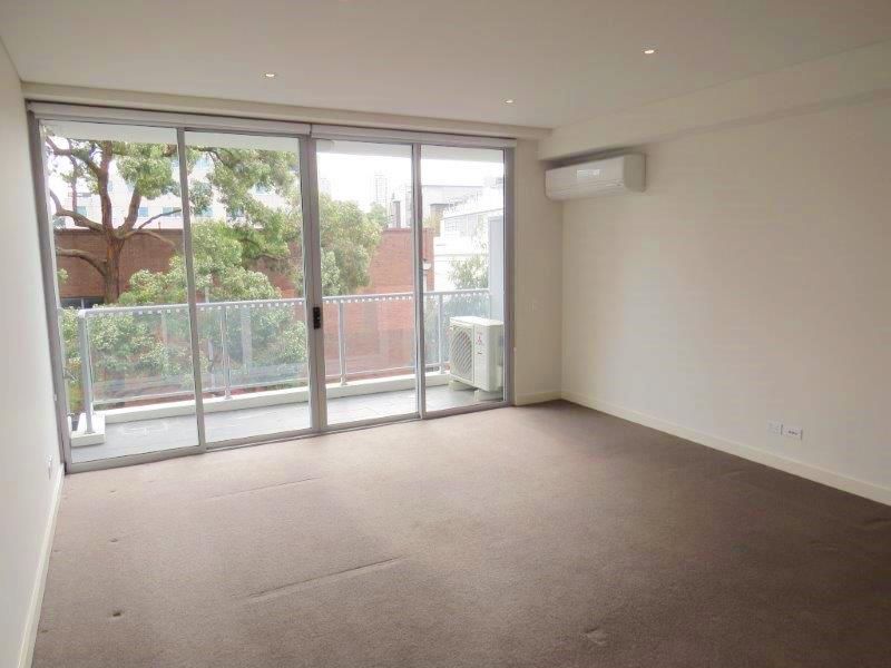 215/2 Allen Street, Waterloo, NSW 2017