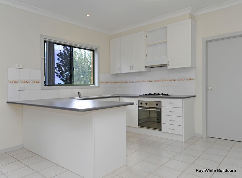 7/18-20 Norris Crescent, BUNDOORA, VIC 3083