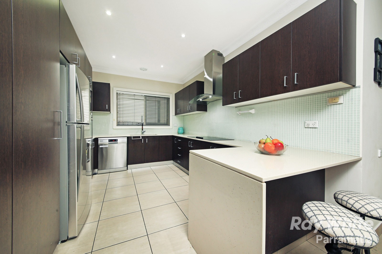 125 Lansdowne Street, Parramatta, NSW 2150