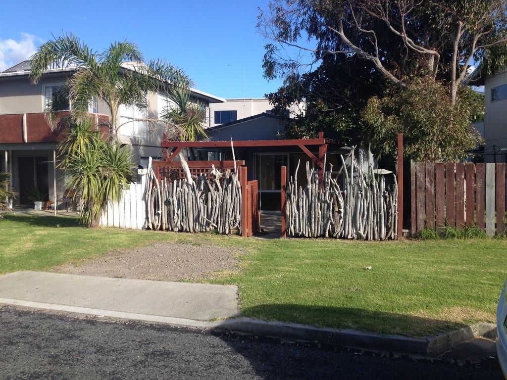 9 B Taylor Road, Papamoa, Tauranga City