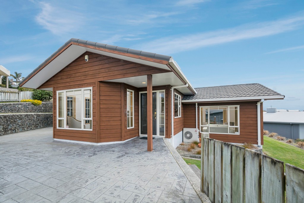 37 Sterling Gate Drive, Bethlehem, Tauranga City