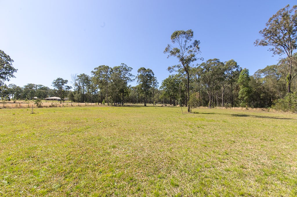 5 (Lot 7) May Dries Close, Cundletown, NSW 2430