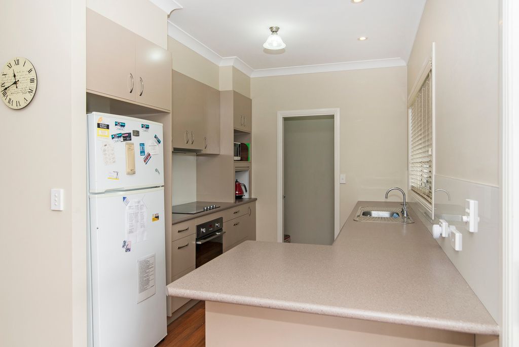 82 Paulsens Road, Gowrie Junction, QLD 4352