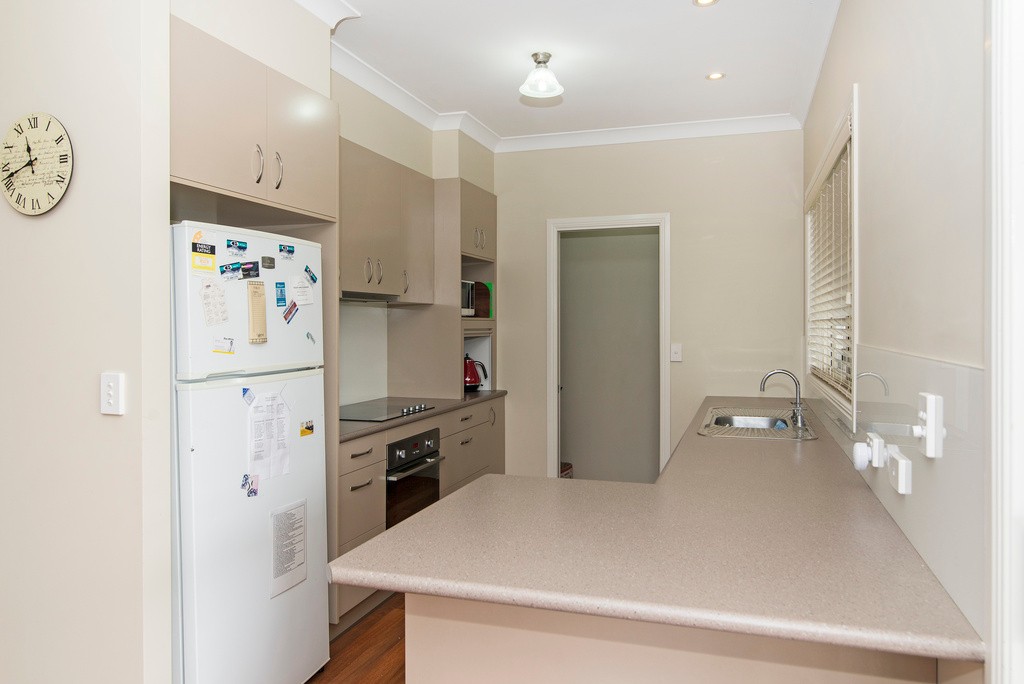 82 Paulsens Road, Gowrie Junction, QLD 4352