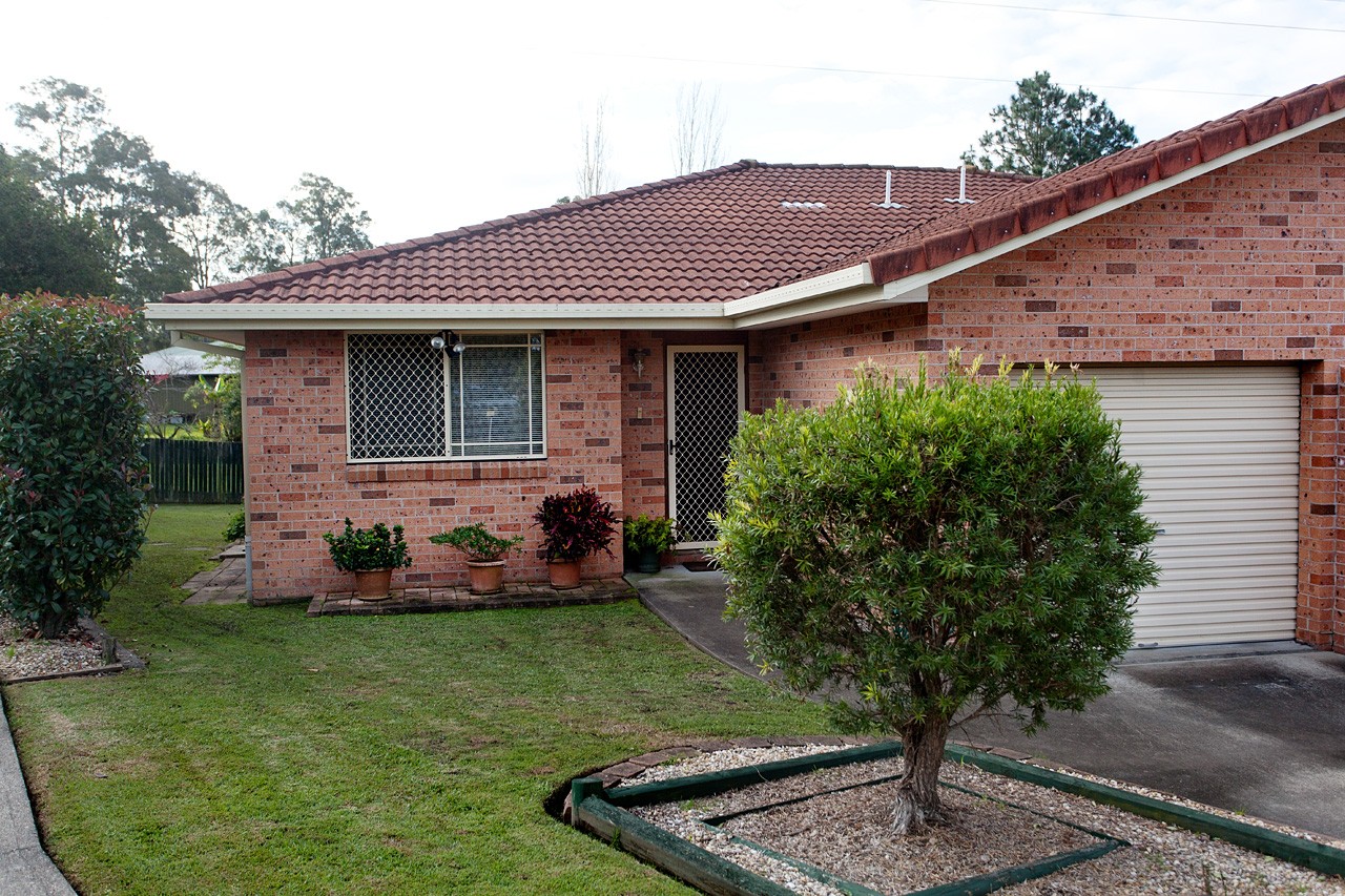 6 Orchid Close, Taree, NSW 2430