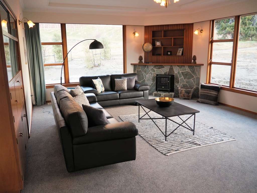 29 Gibbston Back Road, Gibbston, Queenstown Lakes District Real