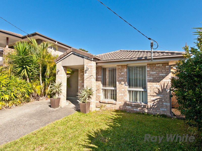 33a Day Road, Northgate, QLD 4013