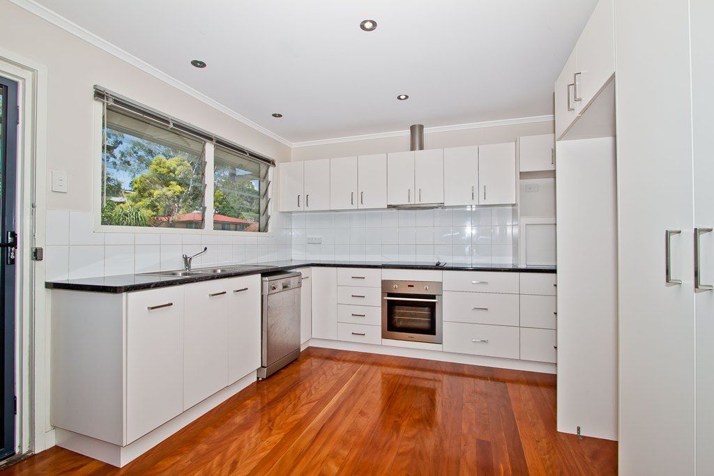 16 Kirkley Street, Acacia Ridge, QLD 4110
