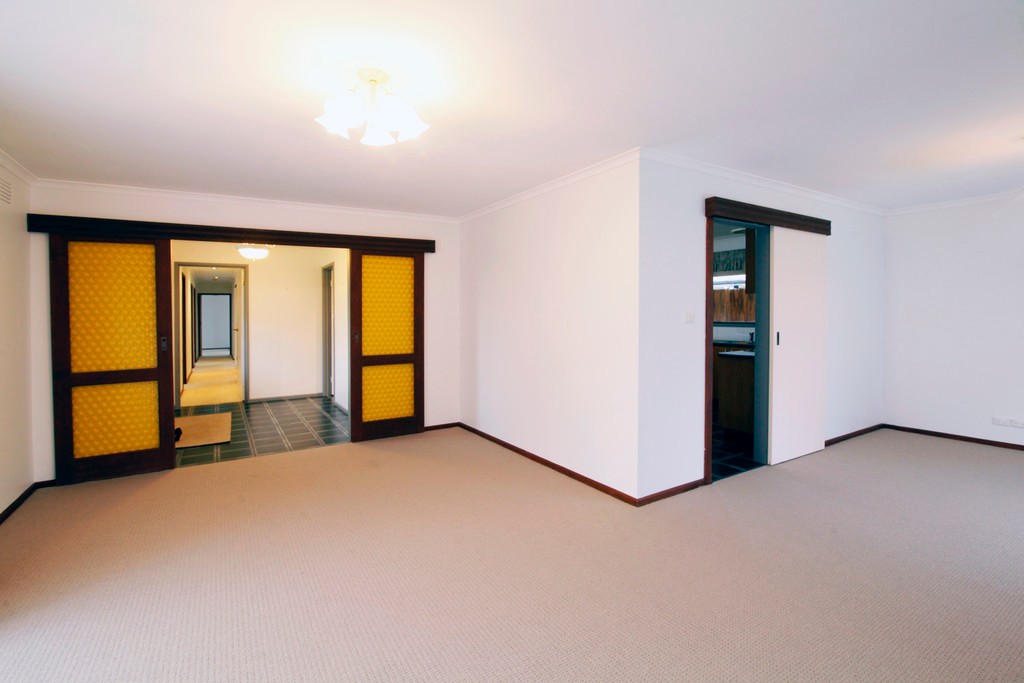20 Benjamin Drive, LARA, VIC 3212