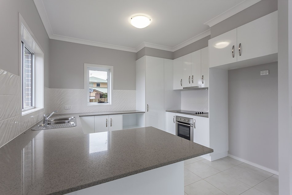 3/5 Messines Street, Harlaxton, QLD 4350