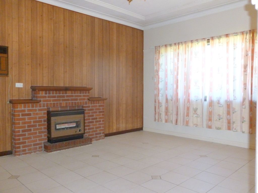 31 Sphinx  Avenue, Padstow, NSW 2211