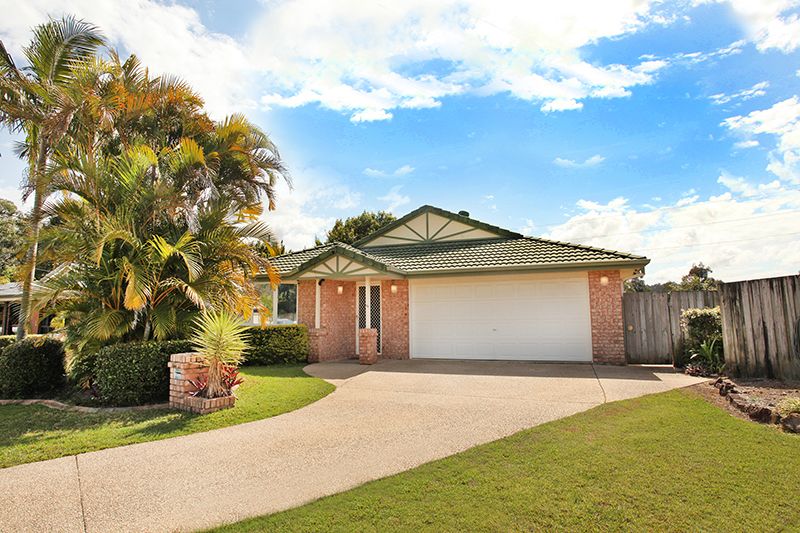 29 Claremont Street, Buderim, QLD 4556