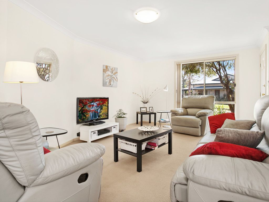 1/9 Boomerang Street, Helensburgh, NSW 2508
