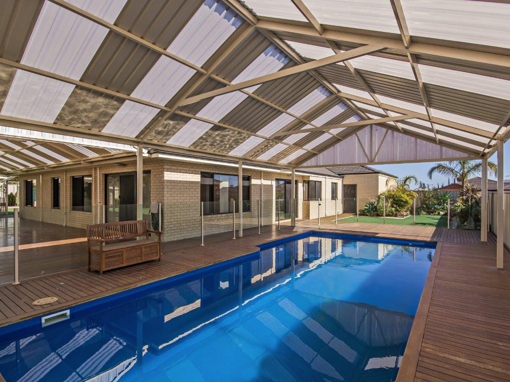 20 Bonaparte Drive, Secret Harbour, WA 6173