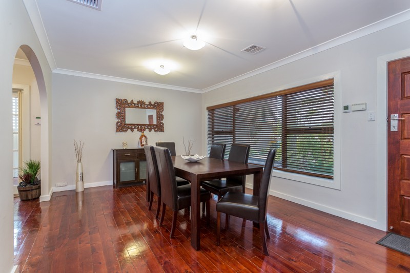 5 Manunda Street, Osborne, SA 5017