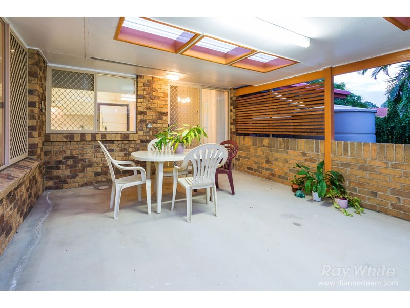 19 Blue Grass Crescent, Eight Mile Plains, QLD 4113