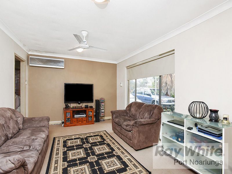 8 Botanic Grove, Hackham, SA 5163
