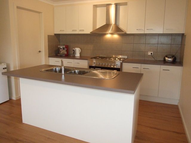 14 Waldorf Road, Cowes, VIC 3922