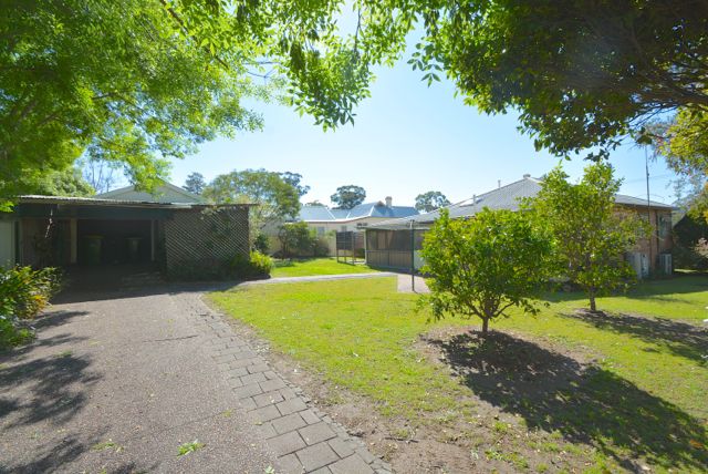 78 Abelard Street, Dungog, NSW 2420