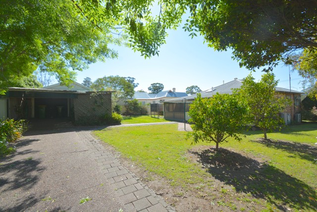 78 Abelard Street, Dungog, NSW 2420