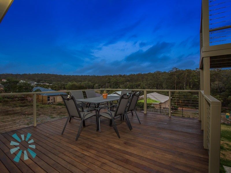 7 Charles Glen, Daisy Hill, QLD 4127