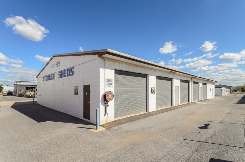 24 Chapple Street, Gladstone Central, QLD 4680