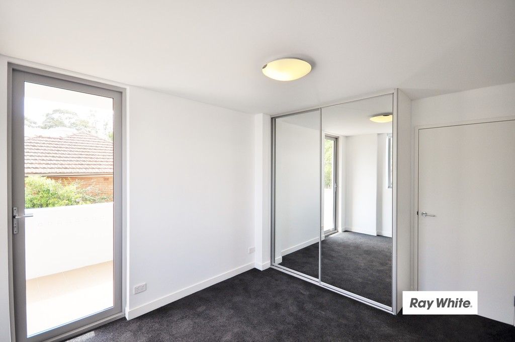 16/41-45 Mindarie Street, Lane Cove, NSW 2066