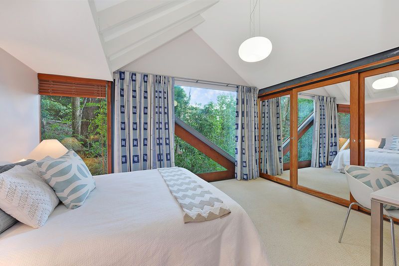 10 Howes Close, Westleigh, NSW 2120