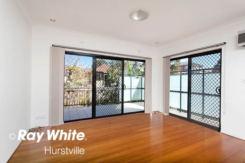 12/91-97 Blakesley Road, South Hurstville, NSW 2221