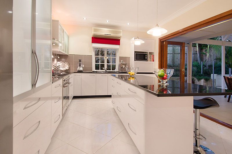 40 Botany Street, Clayfield, QLD 4011