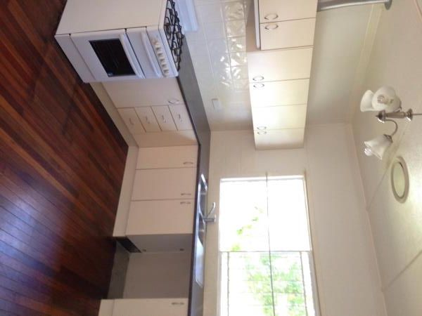 54 Ogden Street, Stafford, QLD 4053
