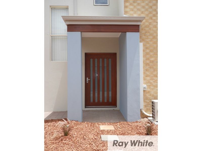 2/28 Central Terrace, Beckenham, WA 6107