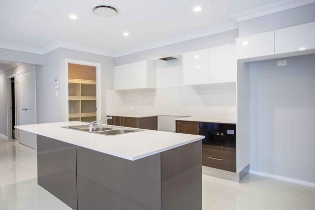 Lot 1074 Eagleview Road, Minto, NSW 2566