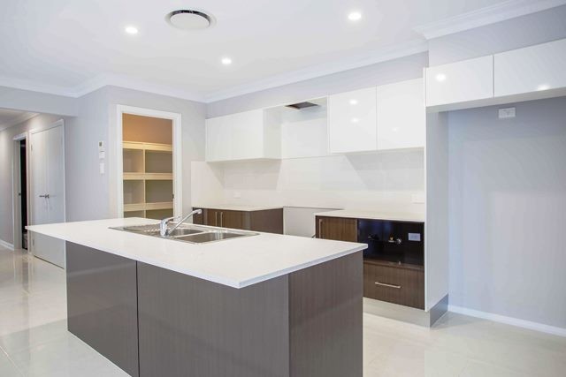 Lot 1074 Eagleview Road, Minto, NSW 2566
