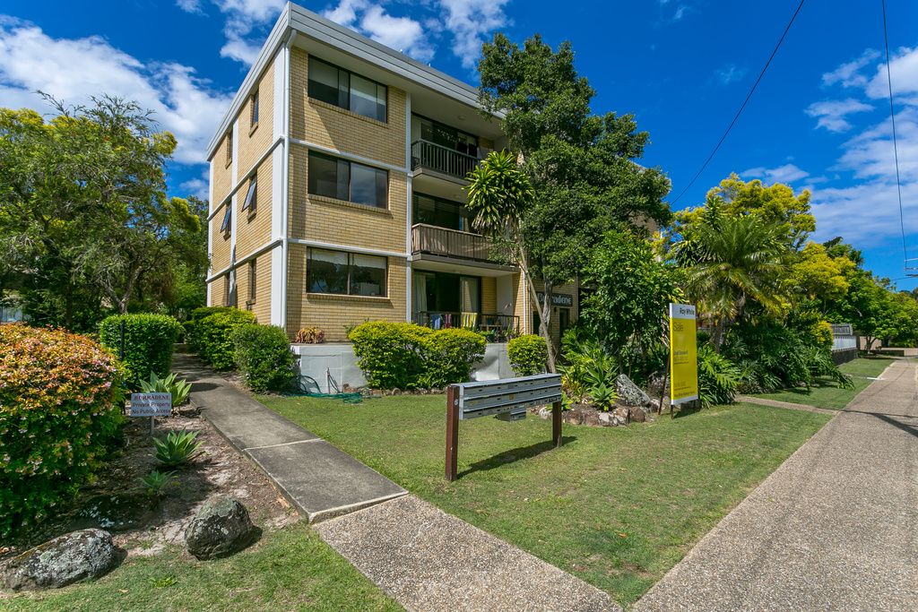6 Brooke Avenue, Palm Beach QLD 4221