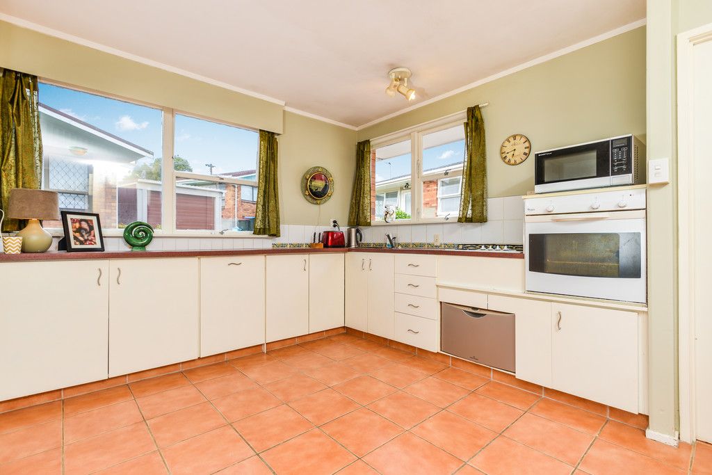 2/15 Peek Street, Ellerslie, Auckland City