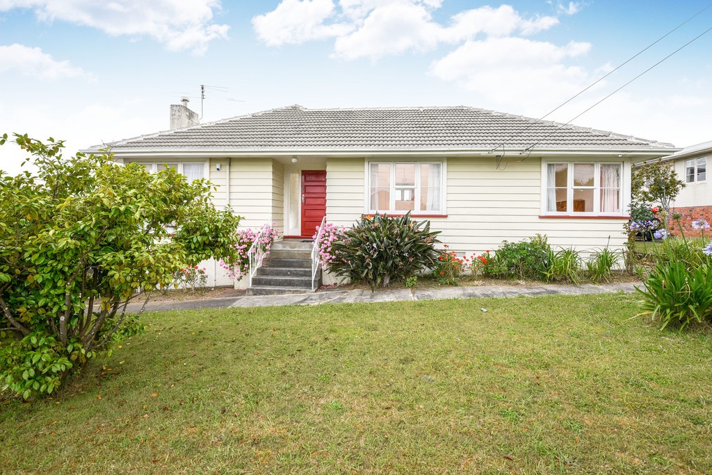 27 Ellerslie Park Road, Ellerslie, Auckland City