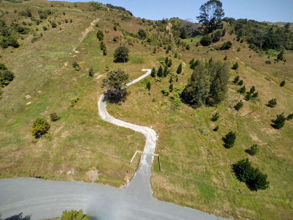 320 Ahuroa Valley Road, Ahuroa, Rodney Real Estate Ray White New Zealand
