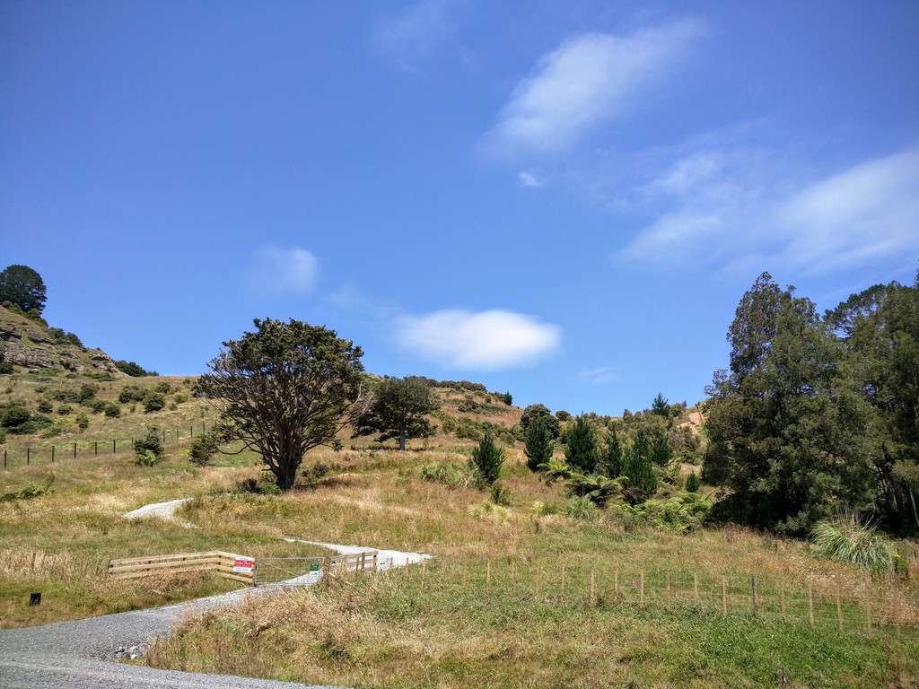 320 Ahuroa Valley Road, Ahuroa, Rodney Real Estate Ray White New Zealand