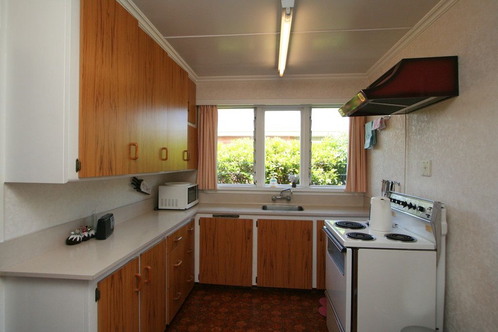 32 Duncraig Street, Hawthorndale, Invercargill